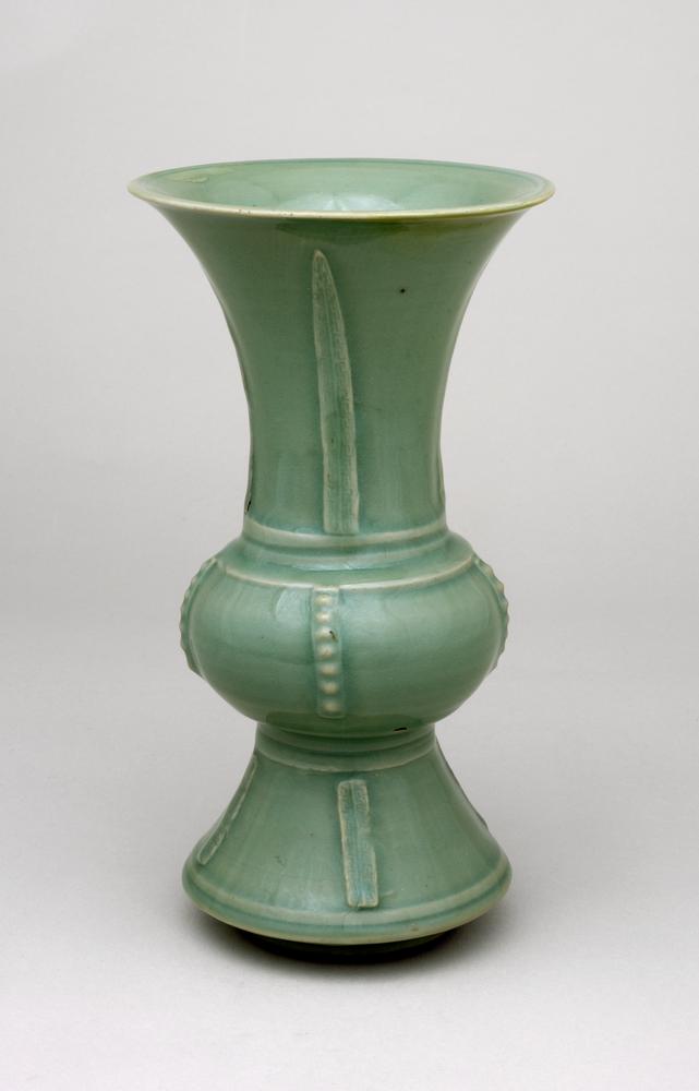 图片[3]-vase BM-PDF.221-China Archive